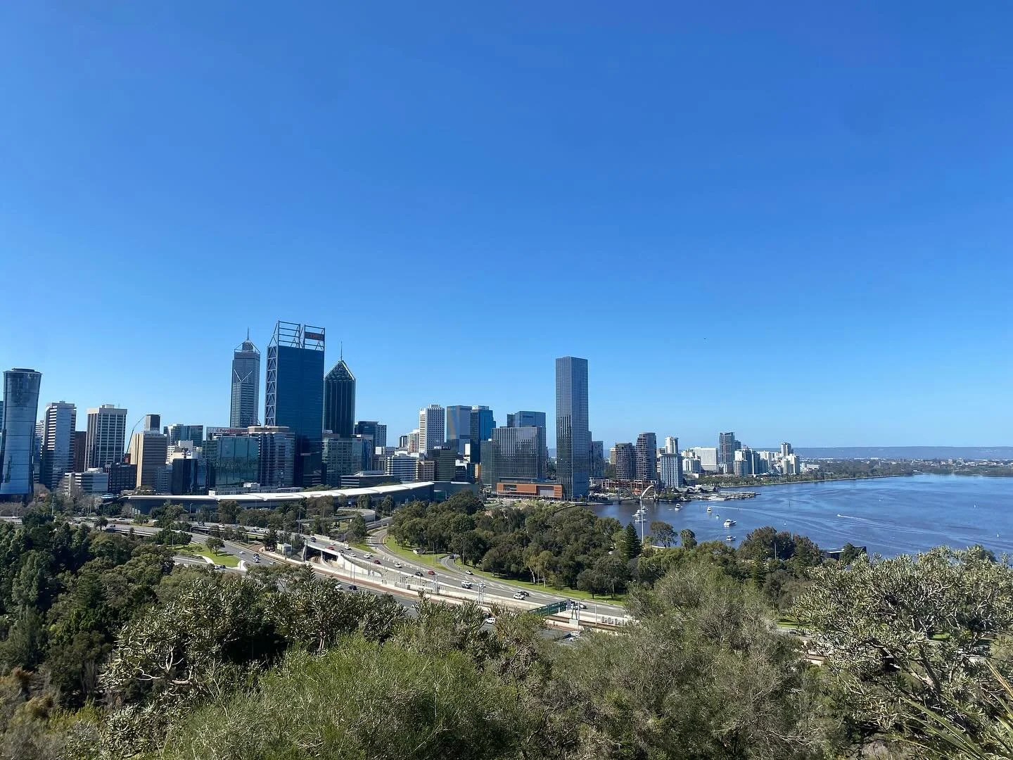 So much happened this week 🥳 I was in Perth!!! An incredible city and WA is so beautiful. And white flag came out!!!! AND it was the second stop on the WF Tour at the @four5nine_ bar with @staceyannmusic @jessblackley &amp; @mikedaymusic (I had the 