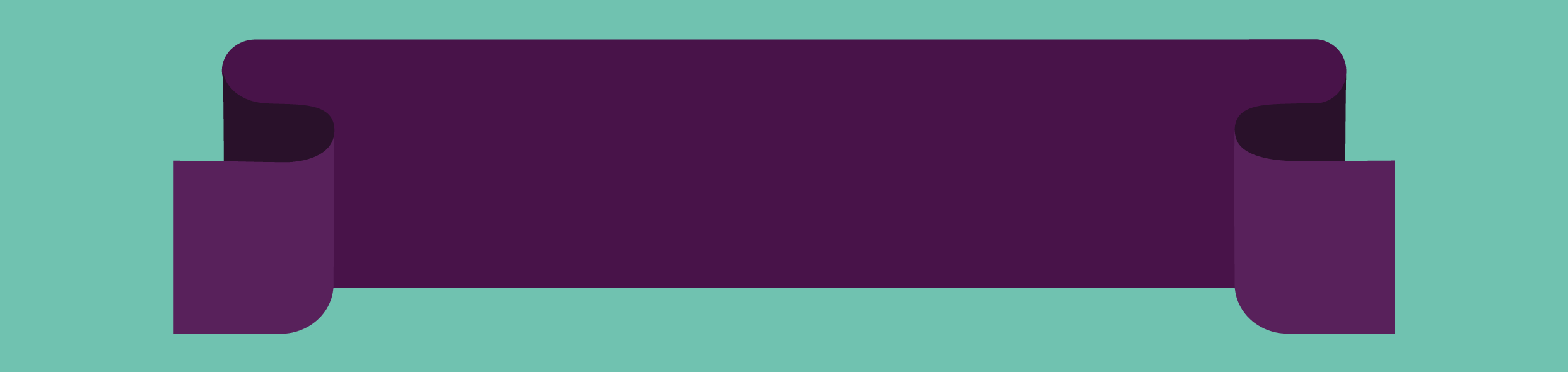 purple_banner.png
