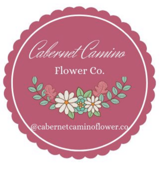 comino_flowers.png