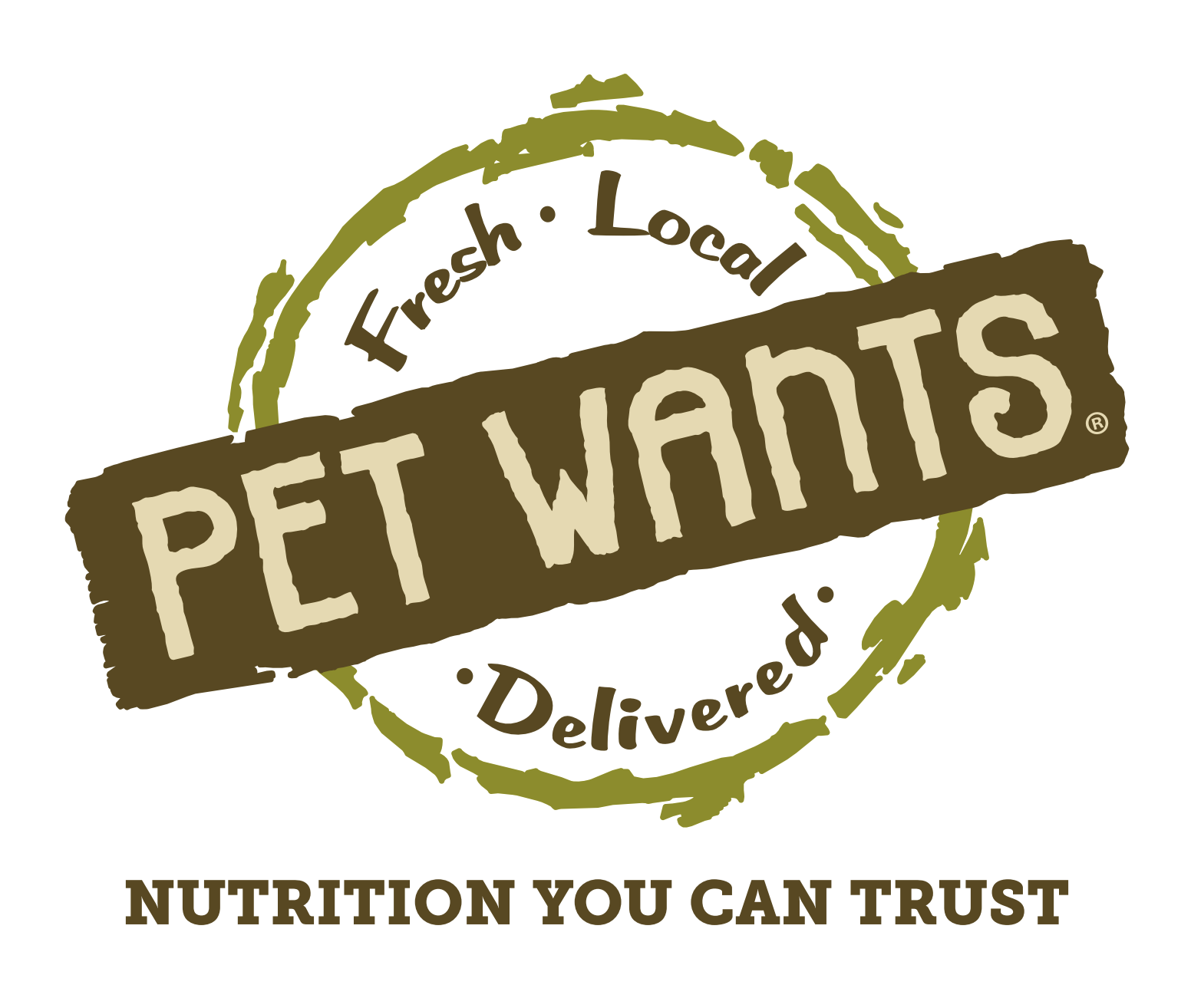 pet_wants.png