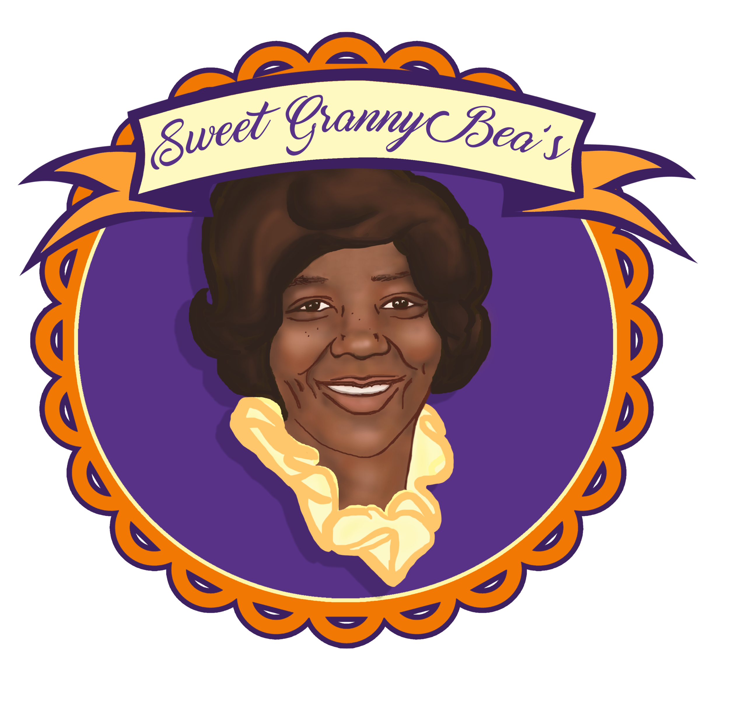 SWEET BEA'S logos 5.png