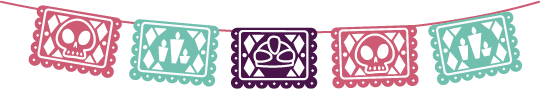 banner.png