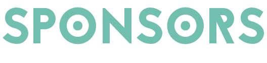 sponsors.png