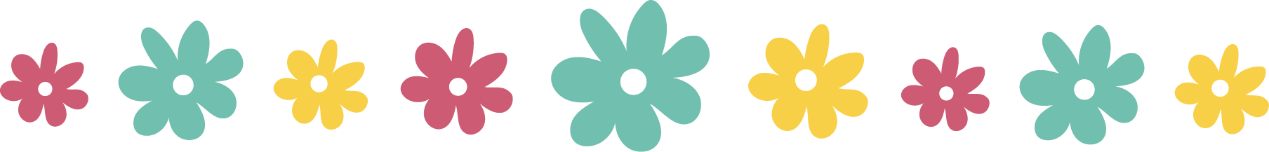 flowers3.png