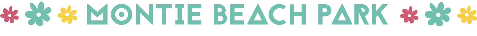 montiebeach2.png