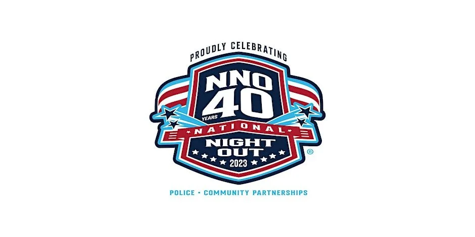 National Night Out