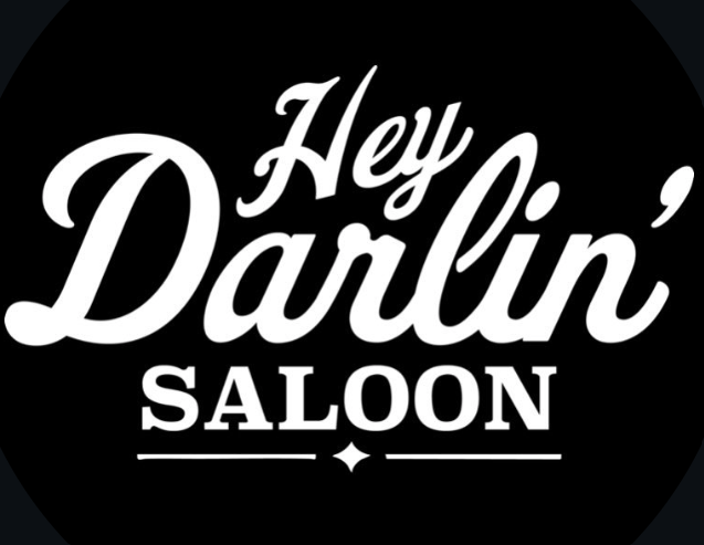 Hey Darlin' Neighborhood Preview