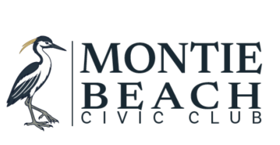 MBCC August General Meeting