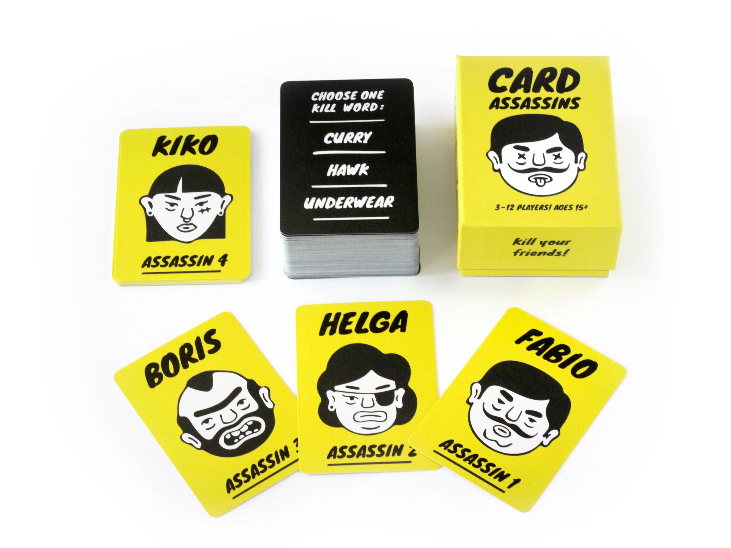CardAssassinsTop.jpg