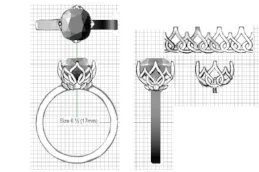 LotusEngagementRingCAD.jpg