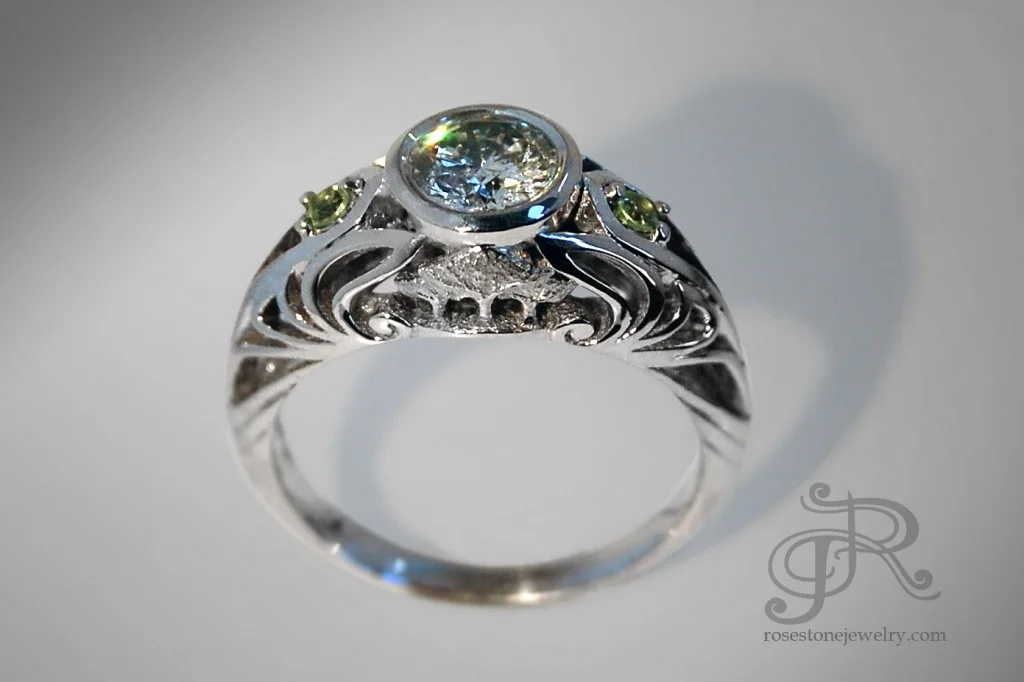 forest-ring-side-view.jpg