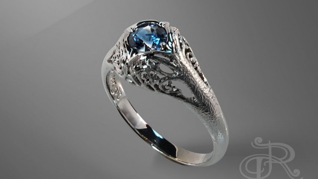 TreeOfLifeEngagementRing.jpg