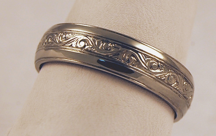 undulating-scrolls-engraving-.jpg