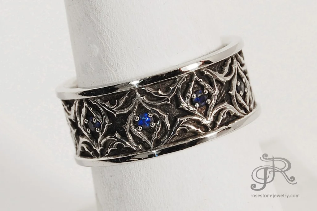 Medieval-sapphires.jpg