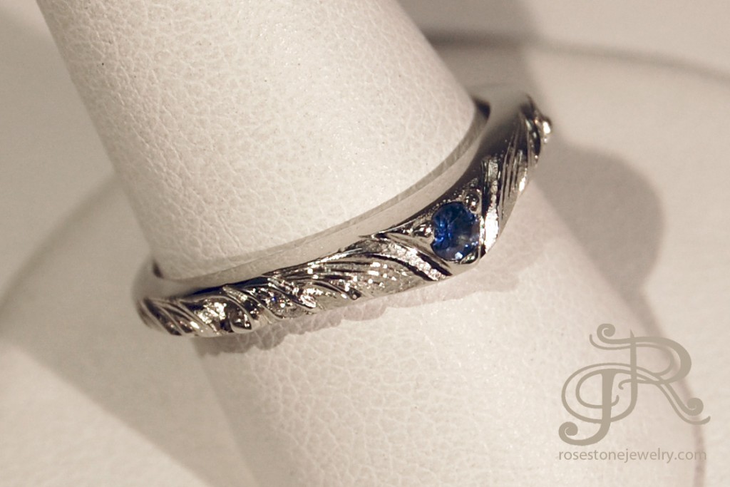 Shadow-Band-to-3-stone-Vine-Ring.jpg