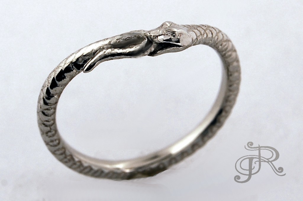 Serpent-Band1.jpg