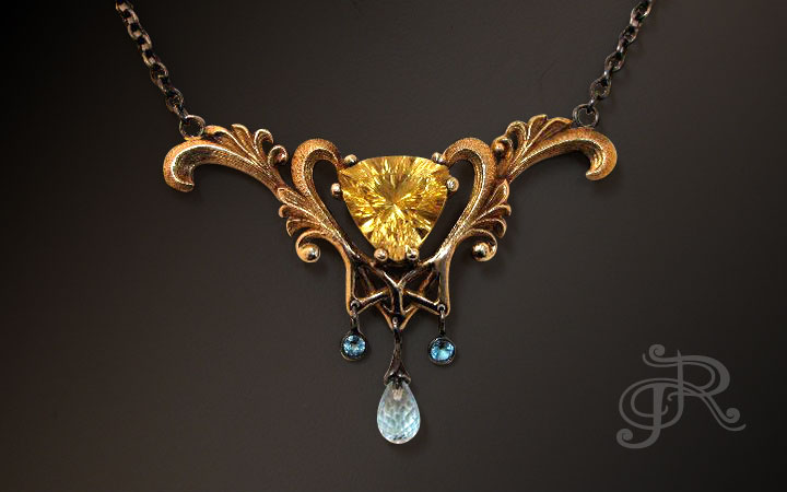 Citrine-Pendant.jpg