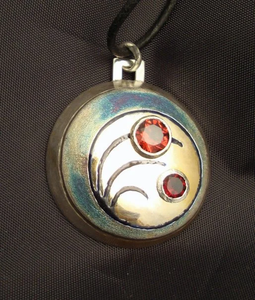 ModernArtPendant.jpg