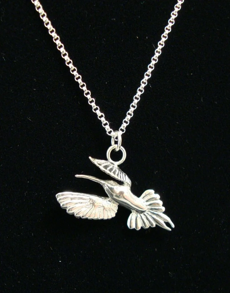 Hummingbird-pendant.jpg
