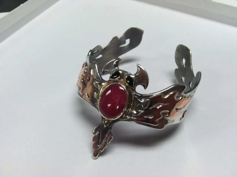 SilverBraceletCuff.jpg