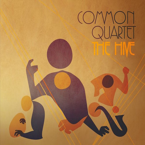 commonquartet_large.jpg