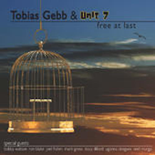 cover170x170.jpeg