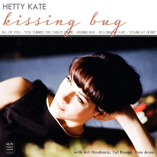 hettykate_large.jpg