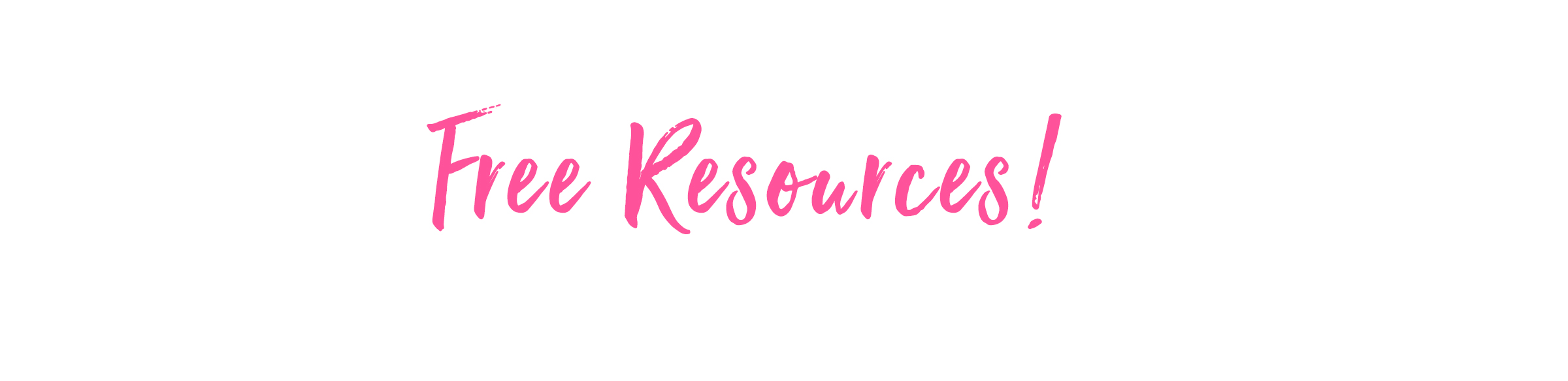 FreeResources.jpg