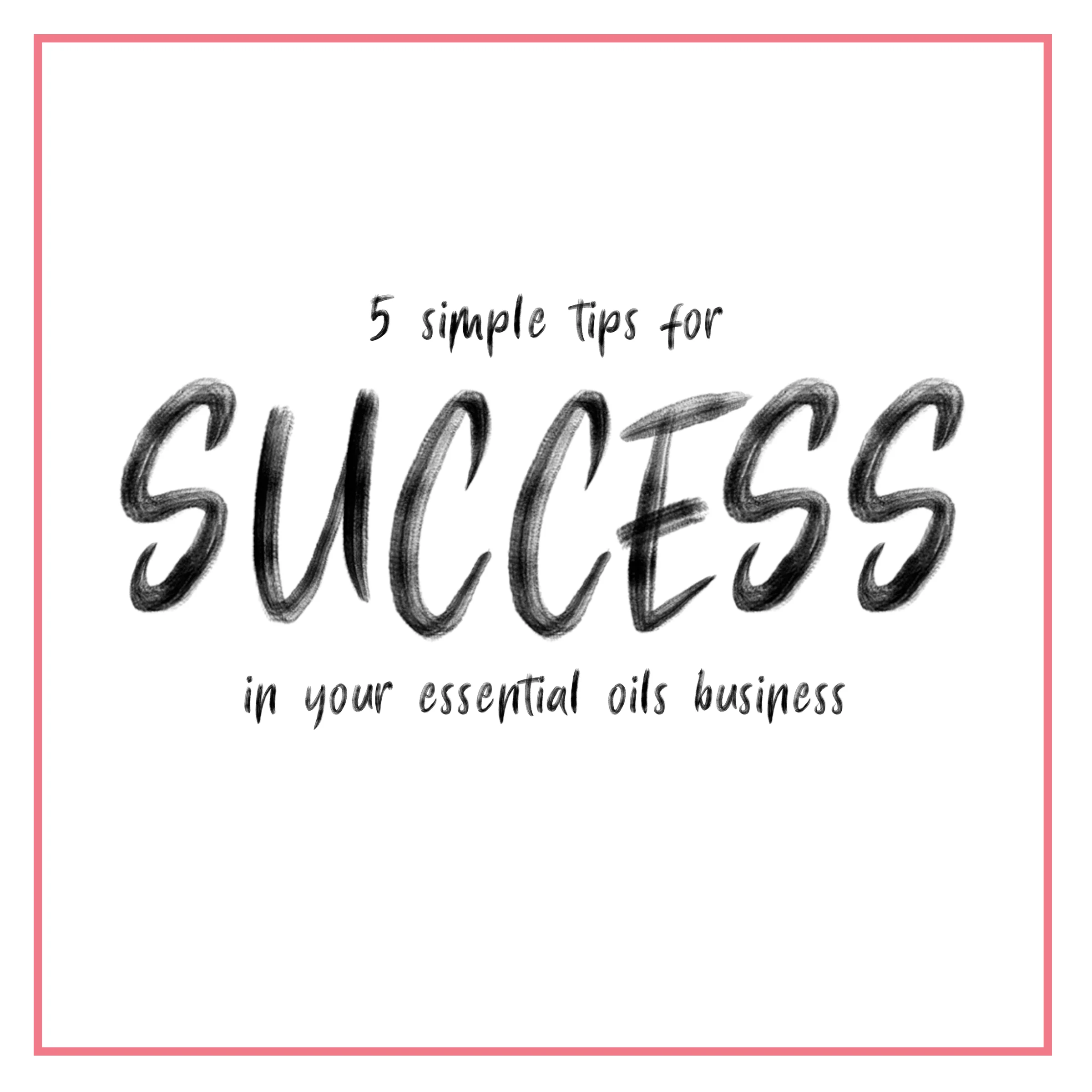 5 Tips for Success.jpg