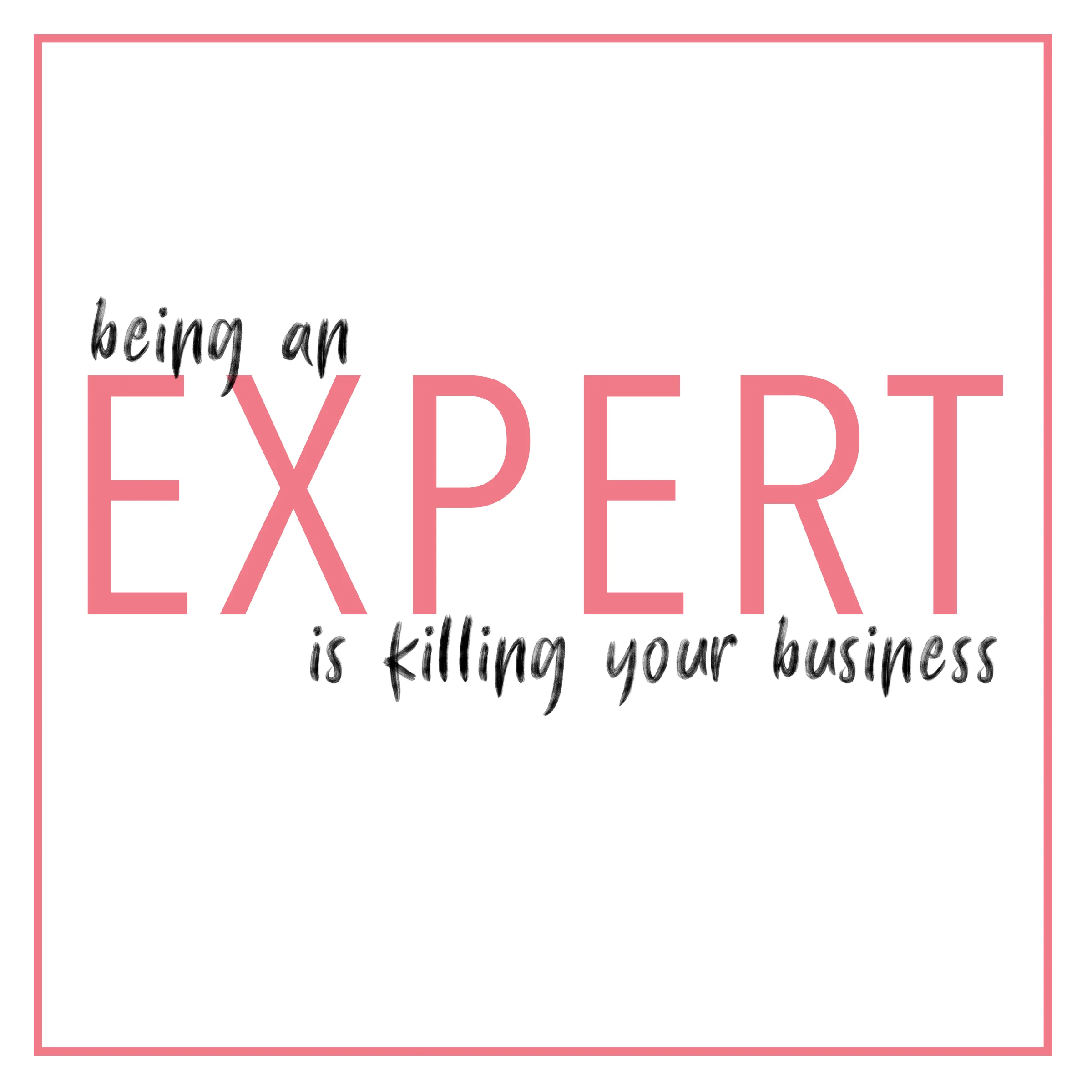 Being An Expert.jpg