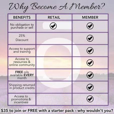 member.jpg