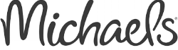 mik_logo.png
