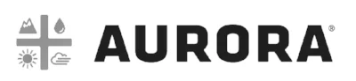 Aurora-Logo.jpg