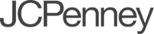 jcpenney_logo.png