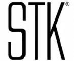 stk-logo.jpg