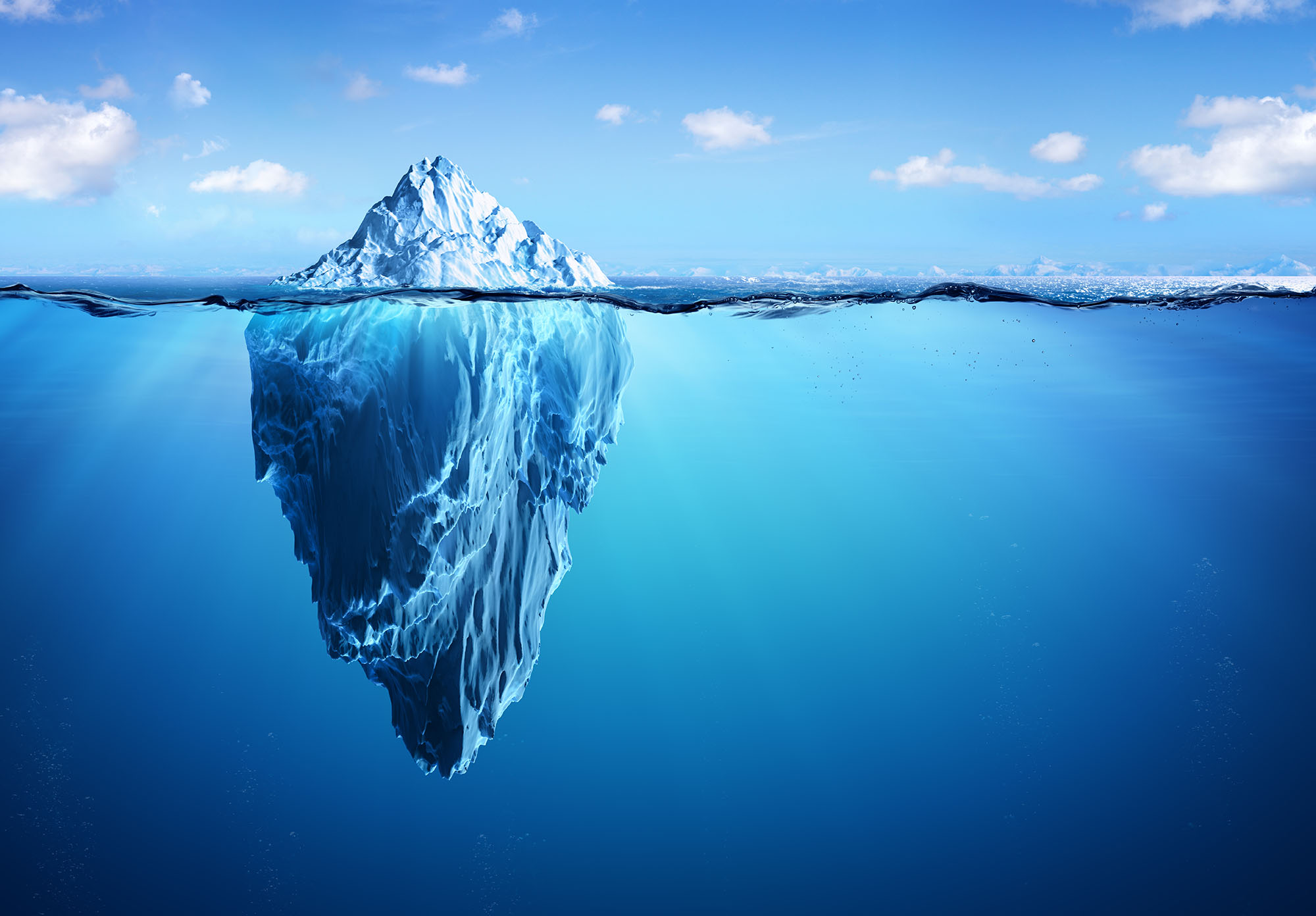 Iceberg.jpg
