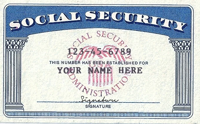 Fake-Social-Security-Card-Template-Download-3.jpg