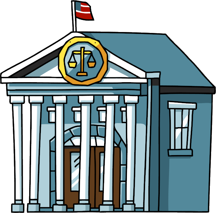 Courthouse.png