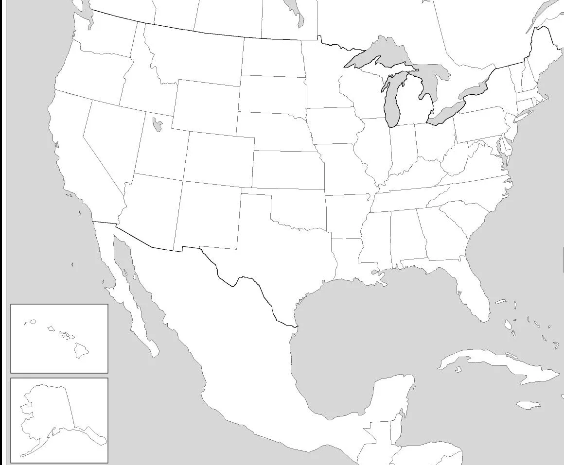 usa1.jpg