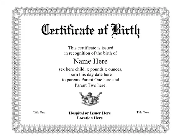 birth-certificate-templates-for-word-fieldstationco-mock-certificate-template.jpg