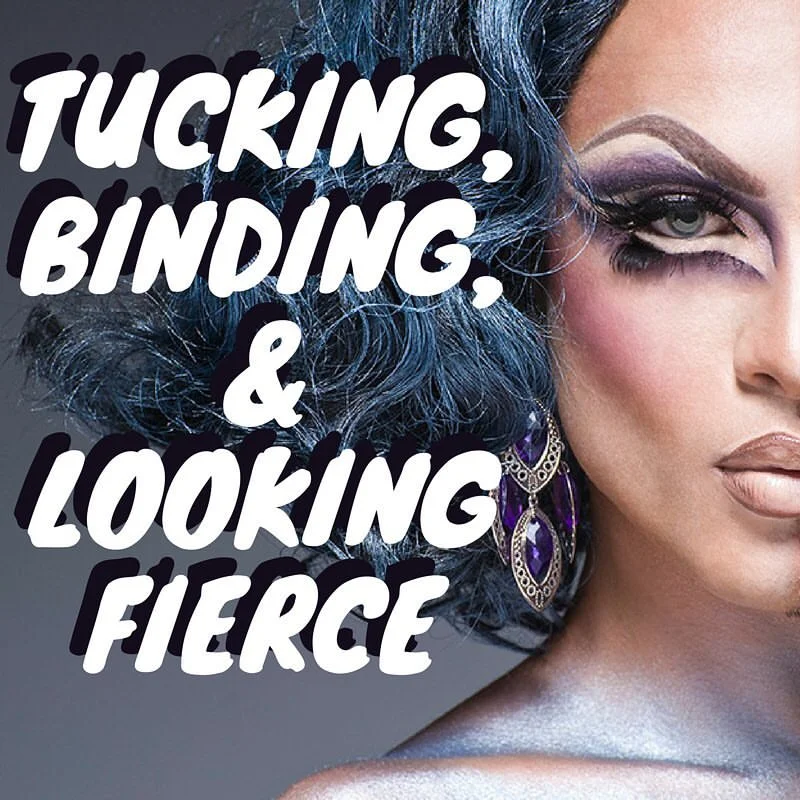 usfdrag.jpg
