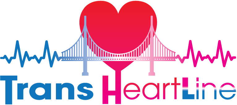 cropped-trans-heartline-logo-4.png