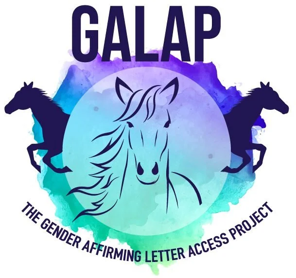 cropped-galap_web-1.jpg