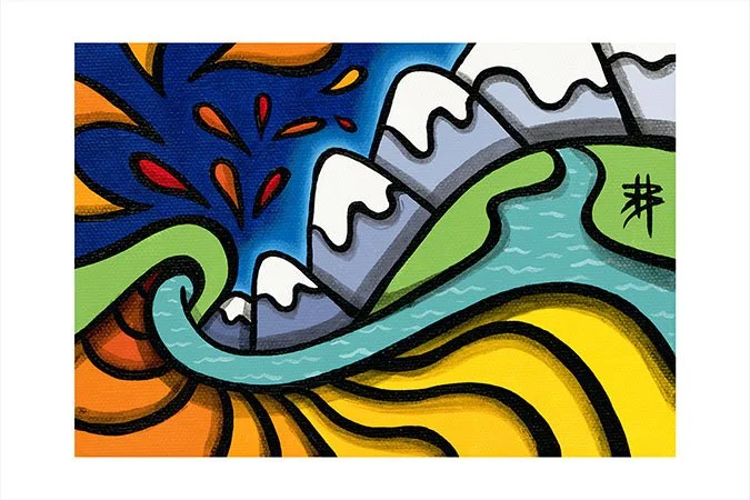 %22Mountain Flow%22 [Website].jpg