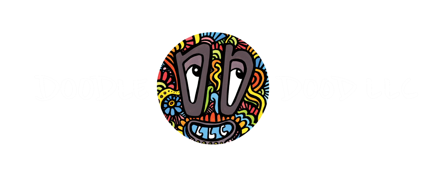 Doodle Dood LLC 