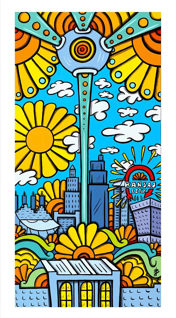 %22Transmutation No.4%22 [Website].jpg