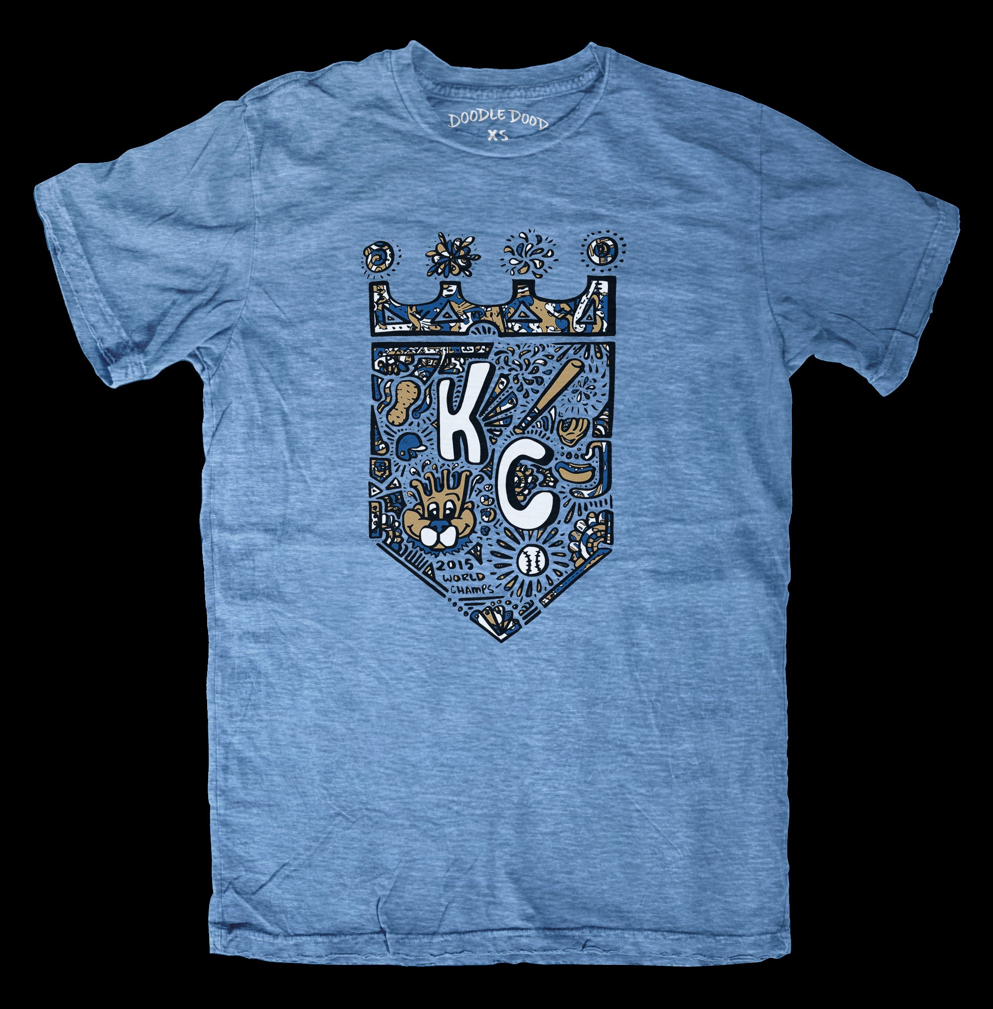 KC Crown Mockup.jpg