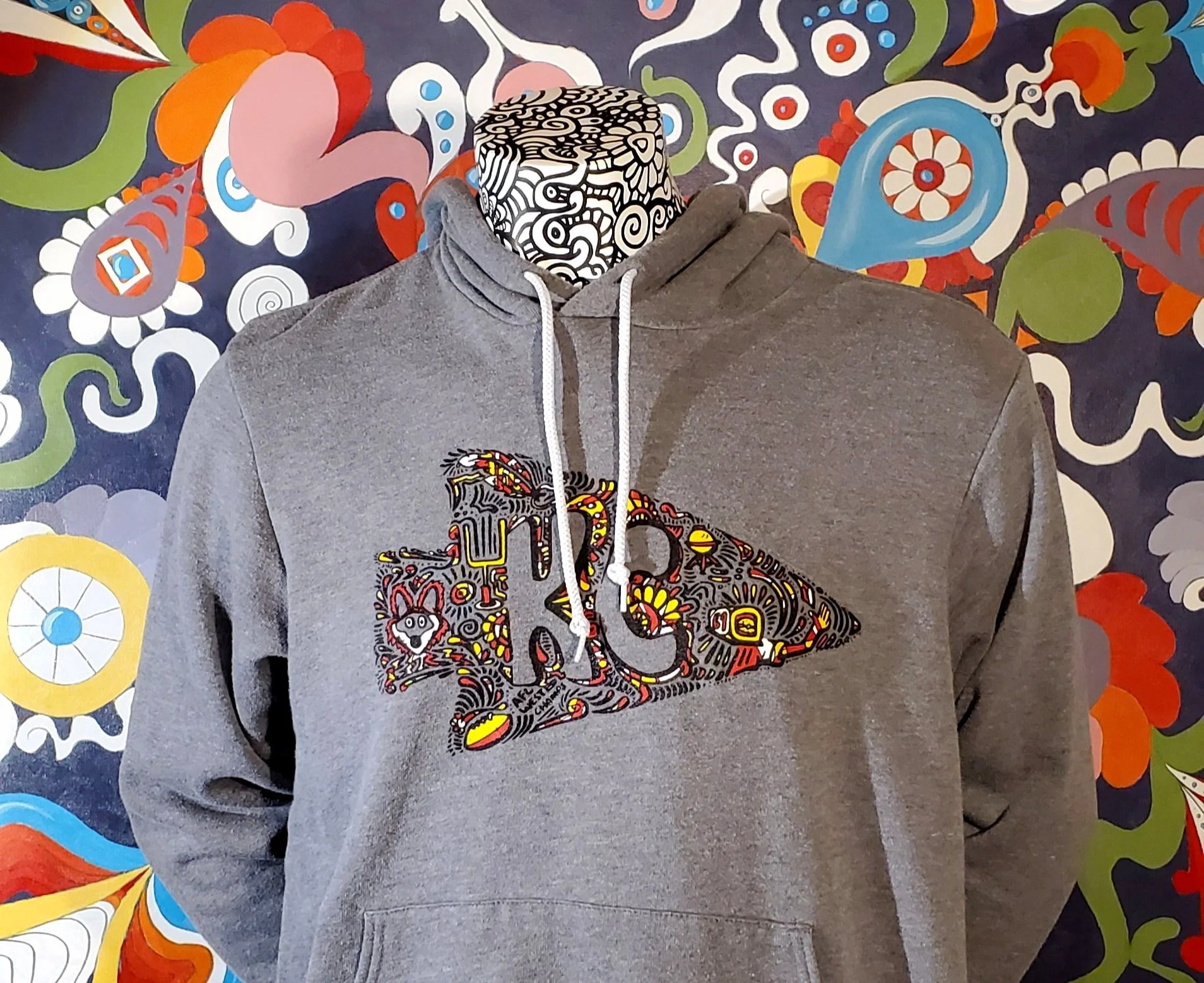 Arrowhead Hoodie.jpg