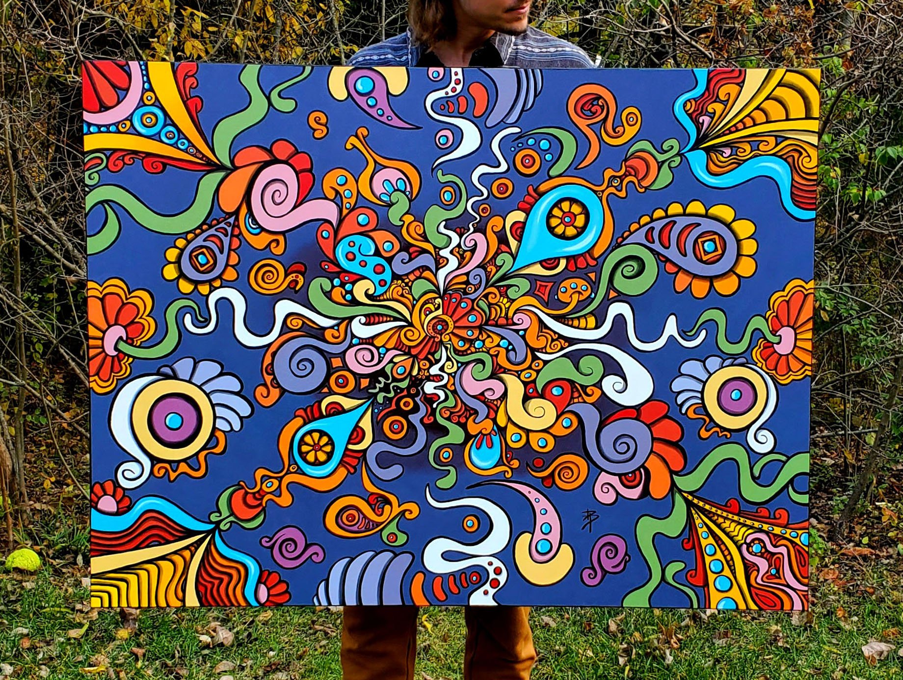 Full Body Photo (Cropped Full).jpg