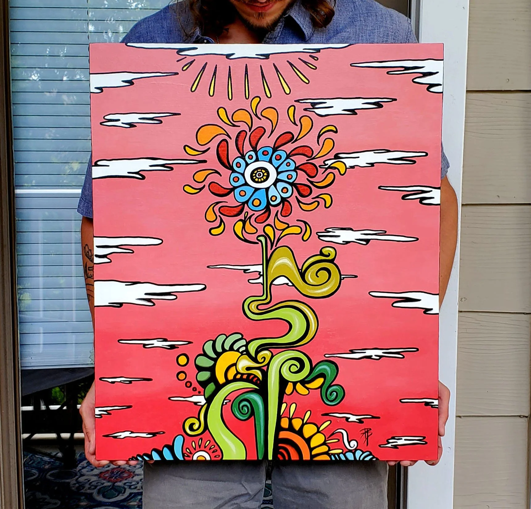 Full Body Photo (Cropped).jpg